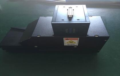 维海立信UVLED固化DYMAX(戴玛斯)UV胶水效果很好