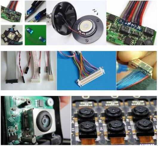 uvled光源应用工艺13048834002