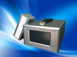 uvled面光源LX-S14020 uvled面光源LX-S14020